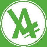 АниЛибрия Torrents