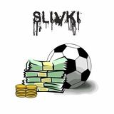 SLIVKI