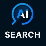 Aisearch NEWS - Ваш канал о нейросетях! | Gemini Pro | ChatGPT | ИИ