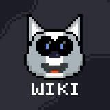 Wiki CCode R.I.P