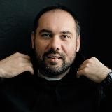 Миша Кольцов