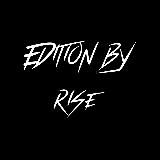 Edition by Rise | Магазин Райза