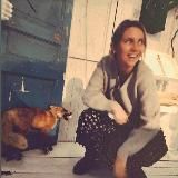 Беспартерная