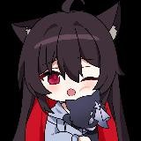 Seele Leaks