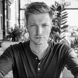 Конов pr©Недвиж