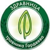 Здравница Гордеева