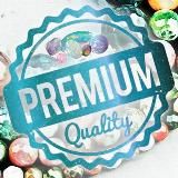 Камни_мира_ПРЕМИУМ 💎