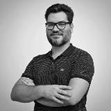 Репетиторы | Физмат школа ЧиТД