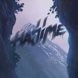 ОГЭ , ЕГЭ Ответы на все регионы