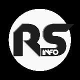 RS İNFO - Сирия🇸🇾/🇵🇸Палестина