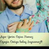 ❊═͜͜͜͜͡͡͡͡╬͜͡͡Ķ͜͡ő͜͡ž͜͡M͜͡ú͜͡ń͜͡Ć͜͡H͜͡ø͜͡Q͜͡╬═❊: