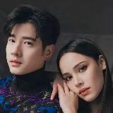 ТАЙСКИЕ ЛАКОРНЫ