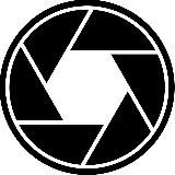 Фотообъектив