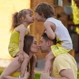 Ситник Алина ❤️