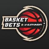 Basket Bets