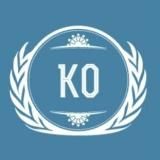 Крекшино.online