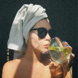 Завтрак по душам