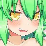 прокисший Морсик