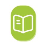 Groupe | Share-it #Readict📚📖