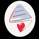 ECHOCARDIO PRO ЭХОКГ