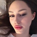 ᴀᴍᴇʀɪᴄᴀɴᴏ