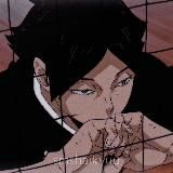 Ринтаро - сэмпай