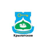 Крылатское