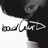 badCurt | Бэдкерт
