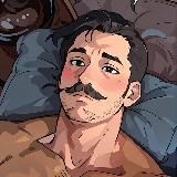 Банка Шпроты