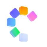 Евгений|HR без рутины