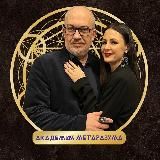 Академия Метаразума💎Харизма личности