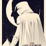 Эпидемия 2 / Лунный Рыцарь / HALO / Сериалы Фильмы 2022