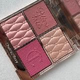 Beautyholic_n1