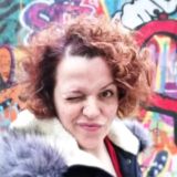 Кстати, интересно