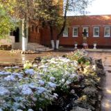 МБОУ "ЭФФЕКТИВНАЯ ШКОЛА" (школа № 5, г. о. Серпухов