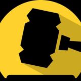 Онлайн Аукцион onlyreal