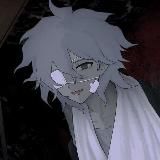 никдое щитпост🇮🇱