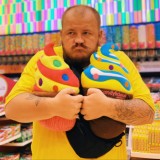 Супер Стас и Эмммиль