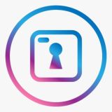 Сливы 💎 Onlyfans 🦋 Mym Fans 🌸