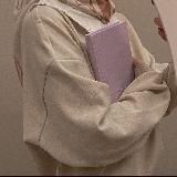 𝐒𝐚𝐤𝐡 | 🕊️