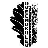 Велокунцево