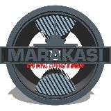 Маракаси wot - мир танков, world of tanks