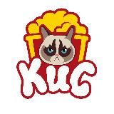 КИС