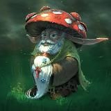 🍄 Грибная Ферма Подмиглазовых 😉