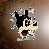 TaJamaisVuCa MENU 👨🏫👑🌩️