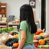 Анна про путь к Здоровью🥦