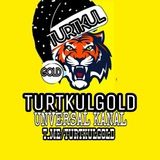 TURTKUL GOLD