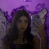 𝗮𝗺𝗴𝘅𝗮𝗺|•помощь