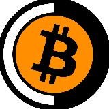 Bitcoin Plaza 2.0