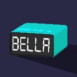 Bella Group